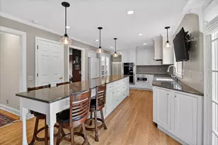 901 Co Rd MM, Oregon, WI 53575 - Photo 15