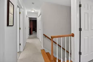 901 Co Rd MM, Oregon, WI 53575 - Photo 39