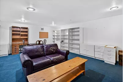 901 County Road Mm, Oregon, WI 53575 - Photo 51