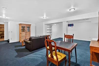 901 County Road Mm, Oregon, WI 53575 - Photo 55