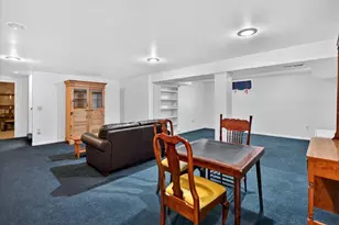 901 Co Rd MM, Oregon, WI 53575 - Photo 55