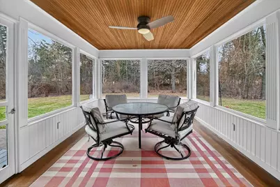 901 County Road Mm, Oregon, WI 53575 - Photo 25