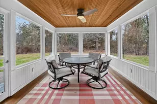 901 Co Rd MM, Oregon, WI 53575 - Photo 25