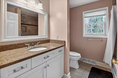 901 County Road Mm, Oregon, WI 53575 - Photo 37