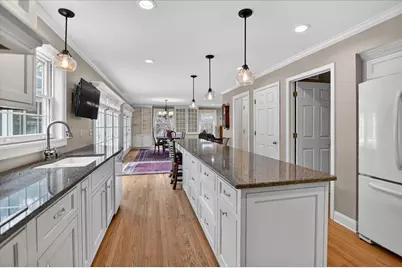 901 County Road Mm, Oregon, WI 53575 - Photo 19