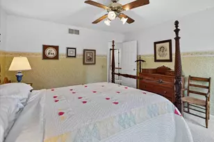 901 Co Rd MM, Oregon, WI 53575 - Photo 33