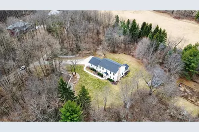 901 County Road Mm, Oregon, WI 53575 - Photo 59