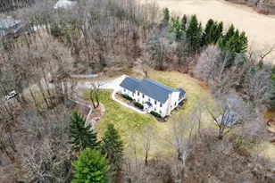 901 Co Rd MM, Oregon, WI 53575 - Photo 59