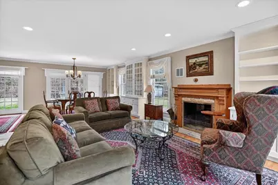 901 County Road Mm, Oregon, WI 53575 - Photo 7