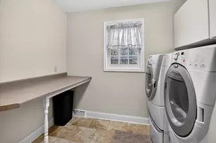 901 Co Rd MM, Oregon, WI 53575 - Photo 41