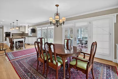 901 County Road Mm, Oregon, WI 53575 - Photo 11