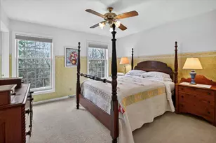 901 Co Rd MM, Oregon, WI 53575 - Photo 29