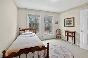 901 Co Rd MM, Oregon, WI 53575 - Photo 35