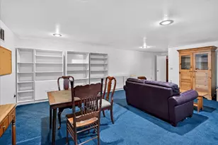 901 Co Rd MM, Oregon, WI 53575 - Photo 53