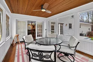 901 Co Rd MM, Oregon, WI 53575 - Photo 27