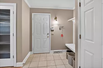 901 County Road Mm, Oregon, WI 53575 - Photo 23