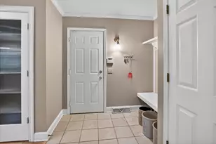 901 Co Rd MM, Oregon, WI 53575 - Photo 23