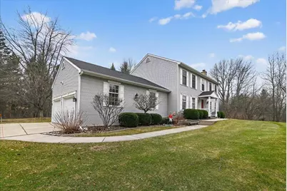 901 County Road Mm, Oregon, WI 53575 - Photo 63