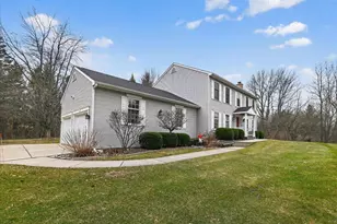 901 Co Rd MM, Oregon, WI 53575 - Photo 63