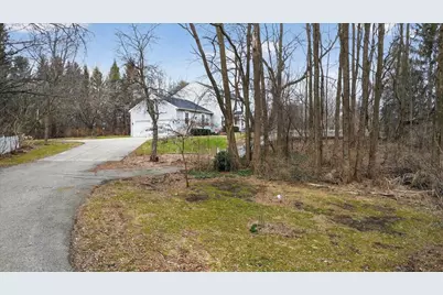 901 County Road Mm, Oregon, WI 53575 - Photo 67