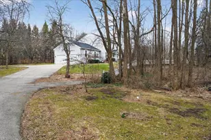 901 Co Rd MM, Oregon, WI 53575 - Photo 67