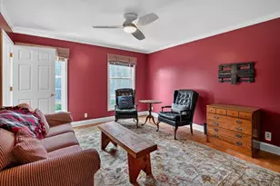 901 Co Rd MM, Oregon, WI 53575 - Photo 21