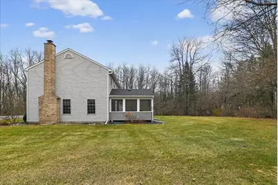 901 County Road Mm, Oregon, WI 53575 - Photo 61