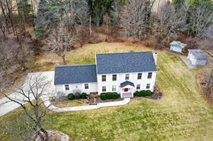 901 Co Rd MM, Oregon, WI 53575 - Photo 3