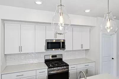 1455 Sandhill Lane #2402, Mukwonago, WI 53149 - Photo 9