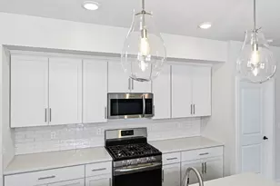 1455 Sandhill Ln, Mukwonago, WI 53149 - Photo 9