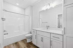 1455 Sandhill Ln, Mukwonago, WI 53149 - Photo 21