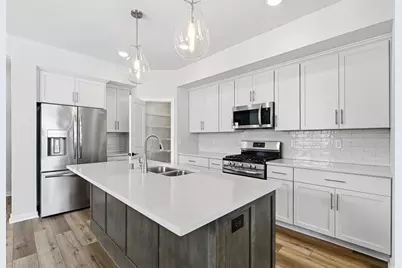 1455 Sandhill Lane #2402, Mukwonago, WI 53149 - Photo 7