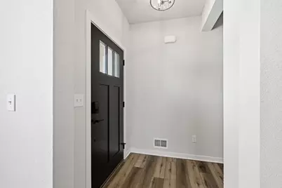 1455 Sandhill Lane #2402, Mukwonago, WI 53149 - Photo 3