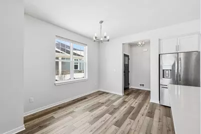 1455 Sandhill Lane #2402, Mukwonago, WI 53149 - Photo 13