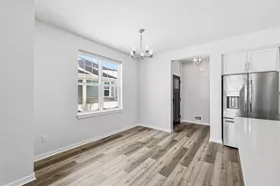 1455 Sandhill Ln, Mukwonago, WI 53149 - Photo 13