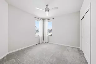 1455 Sandhill Ln, Mukwonago, WI 53149 - Photo 19