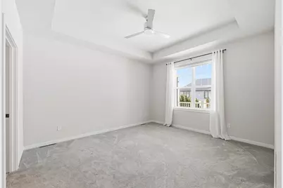 1455 Sandhill Lane #2402, Mukwonago, WI 53149 - Photo 15