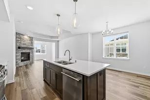 1455 Sandhill Ln, Mukwonago, WI 53149 - Photo 5