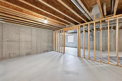 1455 Sandhill Lane #2402, Mukwonago, WI 53149 - Photo 23