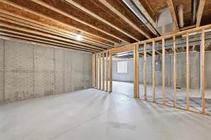 1455 Sandhill Ln, Mukwonago, WI 53149 - Photo 23