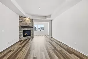 1455 Sandhill Ln, Mukwonago, WI 53149 - Photo 11