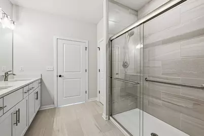 1455 Sandhill Lane #2402, Mukwonago, WI 53149 - Photo 17