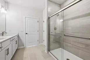 1455 Sandhill Ln, Mukwonago, WI 53149 - Photo 17