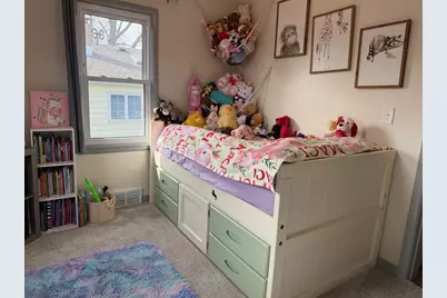 407 Wilson Street, Edgerton, WI 53534 - Photo 25