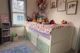 407 Wilson St, Edgerton, WI 53534 - Photo 25