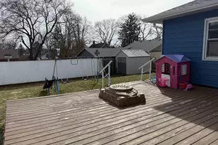 407 Wilson St, Edgerton, WI 53534 - Photo 37