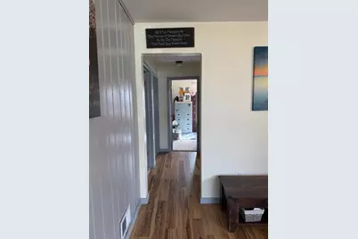 407 Wilson Street, Edgerton, WI 53534 - Photo 17