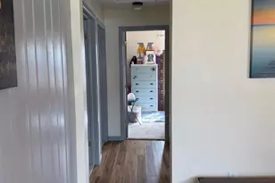 407 Wilson St, Edgerton, WI 53534 - Photo 17