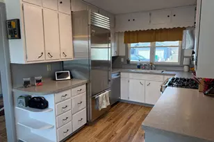 407 Wilson St, Edgerton, WI 53534 - Photo 3