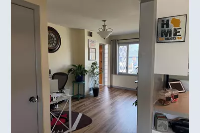 407 Wilson Street, Edgerton, WI 53534 - Photo 9